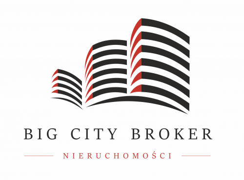 Big City Broker<br>Biuro Nieruchomości